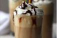 Choco Pop