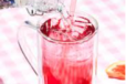 Pink Pop