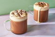 Ice Mocha