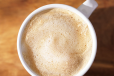 Vanilla Mocha