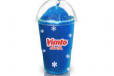Vimto Slush