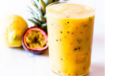 Passion Fruit Mango