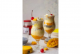 Royal Falooda