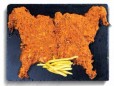 Mexican Charcoal 