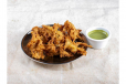 Mix Pakori Bhajiya