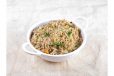 Veg Fried Rice