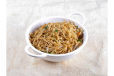 Veg Hakka Noodles