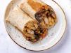 Build A Burrito