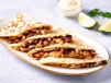 Chicken Quesadilla