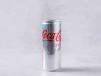 Cola Light