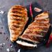Boneless Grilled Chicken