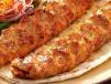 Chicken Kebab