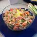 Herring Salad