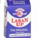 Laban Up