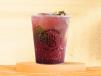 Jabu Refreshing Drink
