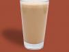 Bax Latte