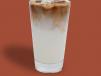 Ice Latte