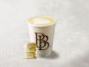 White Chocolate Mocha