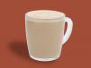 Spanish Latte