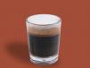 Turkish Coffee