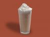 Mocha Frappuccino