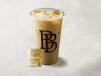 Iced White Chocolate Mocha