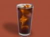 Cold Brew