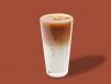 Cold Brew Latte