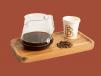 V60 Hot