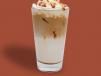 Iced Caramel Macchiato