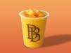 Mango Smoothie
