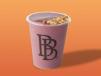 Acai Smoothie