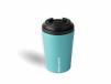 Hot Tumbler 12oz  Green