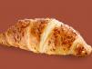 Cheese Croissant