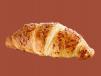 Butter Croissant