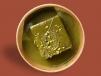 Pistachio Pudding