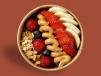 Acai Bowl