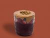 Acai Cup