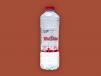 Mineral Water