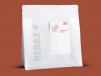 Ethiopia Guji Hambela 200g