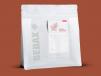 Sumatra Gayo200G