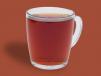Black Tea