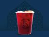 Cold Brew Carcade