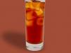 Black Iced Tea