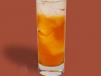 Peach Iced Tea