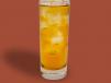 Green Iced Tea