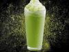 Matcha Frappe