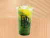 Kiwi Refreshing
