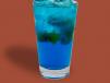 Blue Lagoon
