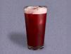Cold Brew Carcade